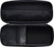 testo 0590 0018 Tas voor meetapparatuur