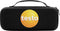 testo 0590 0018 Tas voor meetapparatuur