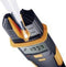 testo 0590 7551 Multimeter, Stroomtang Digitaal CAT IV 600 V, CAT III 1000 V Weergave (counts): 4000