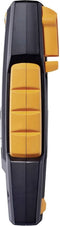 testo 0590 7601 Multimeter Digitaal CAT III 600 V, CAT IV 300 V Weergave (counts): 4000