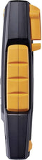 testo 0590 7603 Multimeter Digitaal CAT III 1000 V, CAT IV 600 V Weergave (counts): 6000