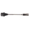 testo 0602 0394 Sonde TE-sensorkop voor oppervlaktemeting 1 stuk(s)