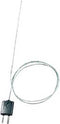 testo 0602 0644 Luchtsensor -50 tot 400 °C