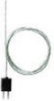 testo 0602 0645 Luchtsensor -50 tot 400 °C