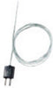 testo 0602 0645 Luchtsensor -50 tot 400 °C