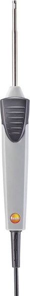 testo 0602 1793 Luchtsensor