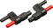testo 0602 1793 Luchtsensor