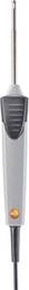 testo 0602 1793 Luchtsensor