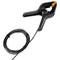 testo 0615 5505 Sonde 1 stuk(s)