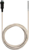testo 0628 7503 Dompelsensor -30 tot 90 °C