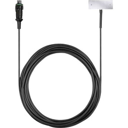 testo 0628 7507 0628 7507 Oppervlaktesensor 1 stuk(s)