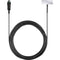 testo 0628 7507 0628 7507 Oppervlaktesensor 1 stuk(s)