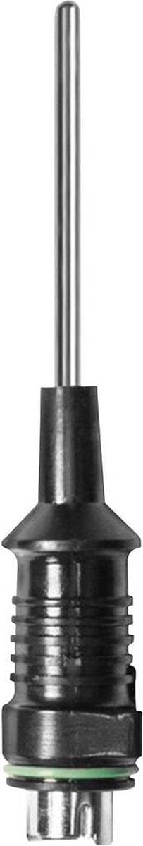 testo 0628 7510 Dompelsensor -20 tot 70 °C