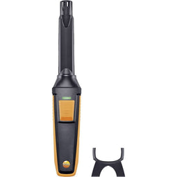 testo 0632 1551 Sonde 1 stuk(s)