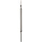 testo 0635 1051 Testo 1 stuk(s)