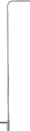 testo 0635 2145 Sonde Stuwbuis lengte 350 mm, Ø 7 mm 1 stuk(s)