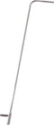 testo 0635 2145 Sonde Stuwbuis lengte 350 mm, Ø 7 mm 1 stuk(s)