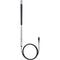 testo 0635 9532 Sonde Vleugelradsonde (Ø 16 mm), bekabeld 1 stuk(s)