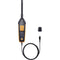 testo 0636 9732 Sonde Temperatuur-/vochtigheidssonde, bekabeld 1 stuk(s)