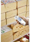 testo 104 Insteekthermometer (HACCP) Meetbereik temperatuur -50 tot 250 °C Sensortype NTC Conform HACCP