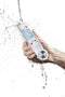 testo 104-IR Insteekthermometer (HACCP) Meetbereik temperatuur -50 tot 250 °C Sensortype NTC Conform HACCP, Contactloze