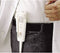 testo 106 Set Insteekthermometer (HACCP) Meetbereik temperatuur -50 tot 275 °C Sensortype NTC Conform HACCP