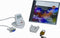 testo 174T Set Temperatuur datalogger Te meten grootheid: Temperatuur -30 tot +70 °C
