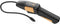 testo 316-3 Gaslekdetector