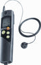 testo 317-3 Koolmonoxidemeter