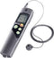 testo 317-3 Koolmonoxidemeter