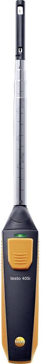 testo 405i Smart Probes Windmeter 0 tot 30 m/s