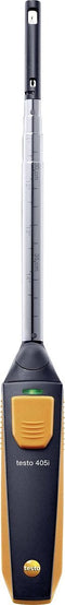 testo 405i Smart Probes Windmeter 0 tot 30 m/s