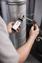 testo 405i Smart Probes Windmeter 0 tot 30 m/s