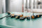 testo 405i Smart Probes Windmeter 0 tot 30 m/s
