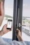 testo 405i Smart Probes Windmeter 0 tot 30 m/s