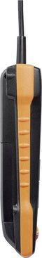 testo 416 Windmeter 0.6 tot 40 m/s