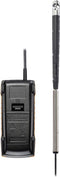 testo 416 Windmeter 0.6 tot 40 m/s