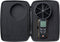 testo 417 Windmeter 0.3 tot 20 m/s