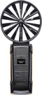 testo 417 Windmeter 0.3 tot 20 m/s