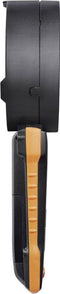 testo 417 Windmeter 0.3 tot 20 m/s