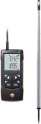testo 425 Windmeter 0.01 tot 30 m/s