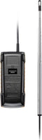 testo 425 Windmeter 0.01 tot 30 m/s