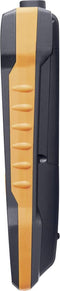 testo 440 Lux-Set Lichtmeter 0 - 100000 lx