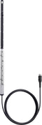testo 440 Set1 Windmeter