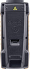testo 440 Set1 Windmeter