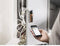 testo 510i Smart Probes Gasdrukmeter