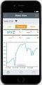 testo 510i Smart Probes Gasdrukmeter