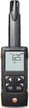 testo 535 Kooldioxidemeter 0 - 10000 ppm