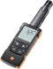 testo 535 Kooldioxidemeter 0 - 10000 ppm