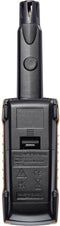 testo 535 Kooldioxidemeter 0 - 10000 ppm